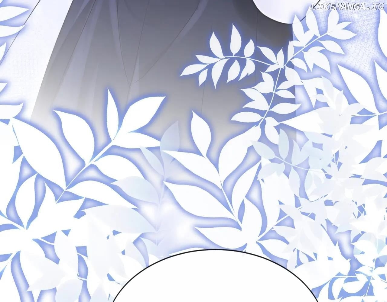 Quick Transmigration: The Host Wants To Die Chapter 173 - page 68
